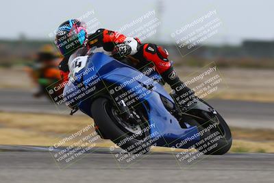 media/May-03-2025-CRA (Sat) [[22b18d099a]]/Qualifying/Qualifying 1/